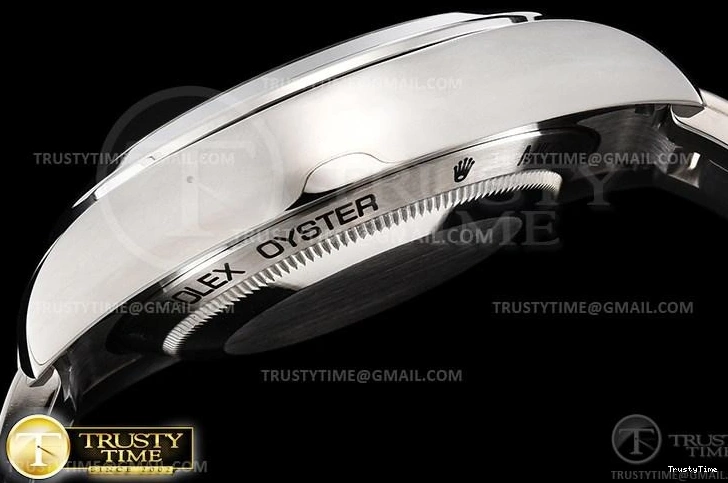 0224 Flexible ROLMIL028 – Milgauss 997